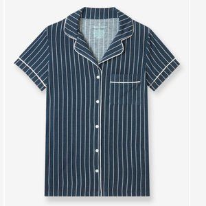 NWT Tommy John Top S